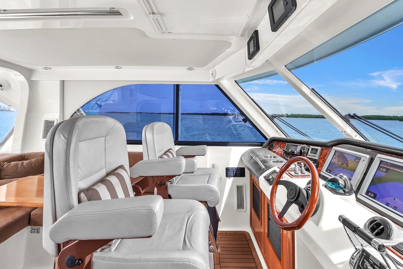 2008-riviera-australia-51-56588f