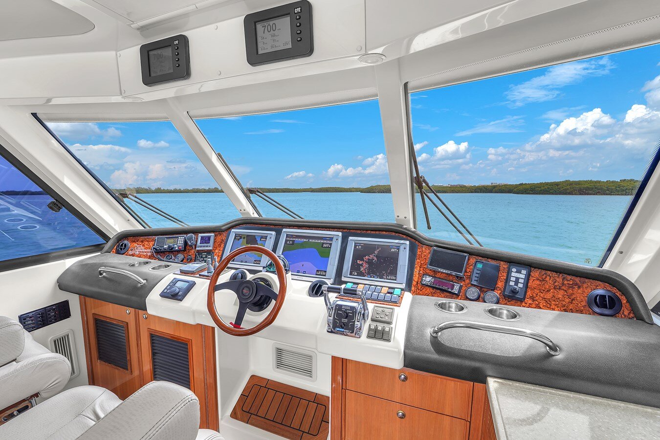 2008-riviera-australia-51-56588f