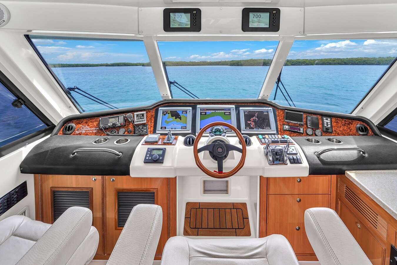 2008-riviera-australia-51-56588f