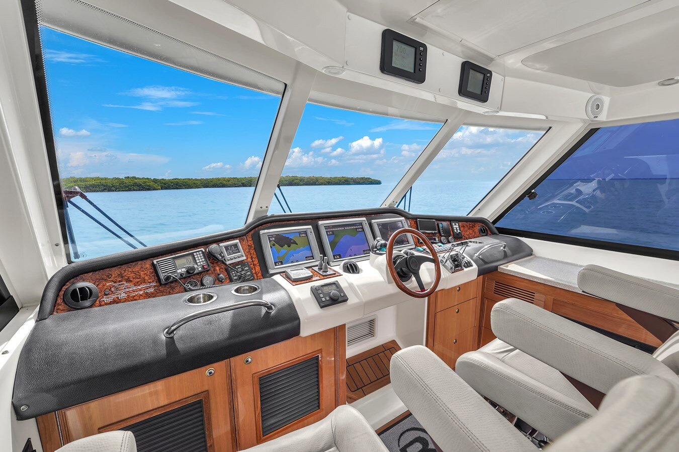 2008-riviera-australia-51-56588f