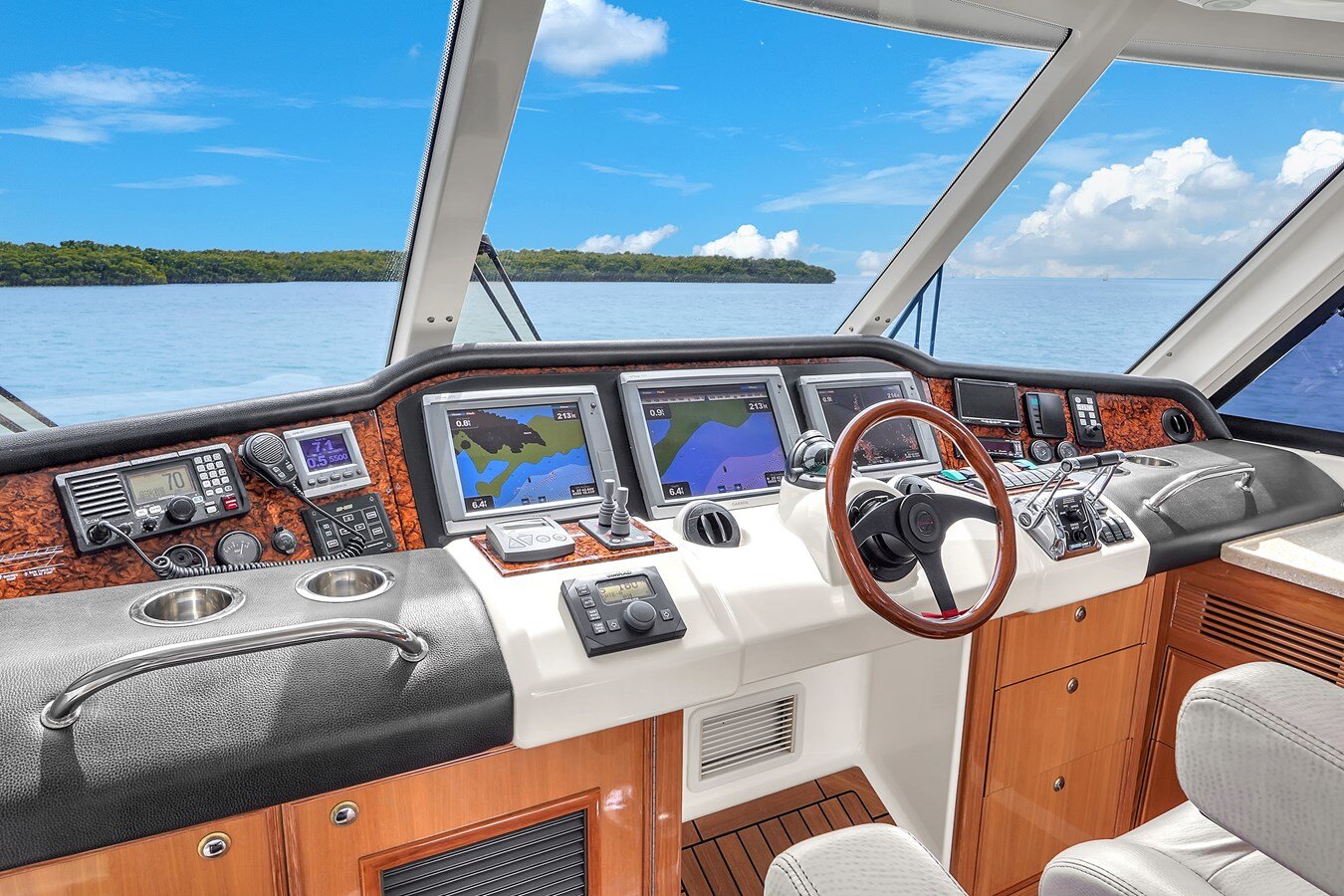 2008-riviera-australia-51-56588f