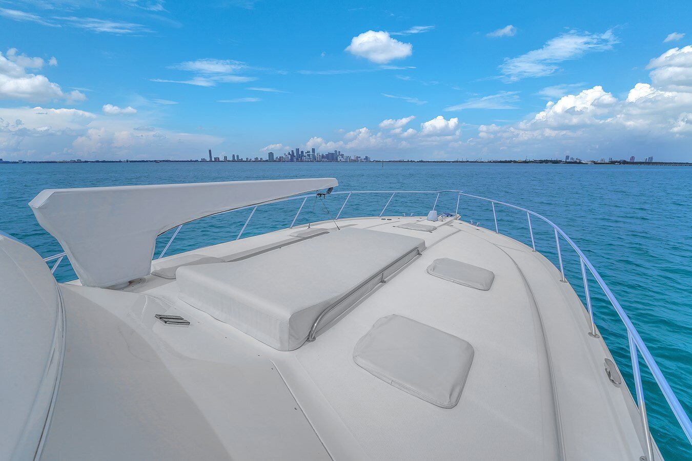 2008-riviera-australia-51-56588f