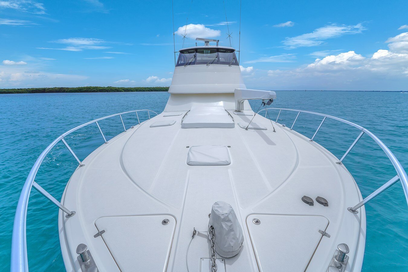 2008-riviera-australia-51-56588f