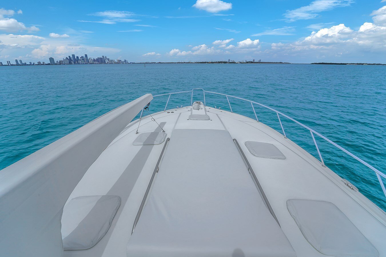 2008-riviera-australia-51-56588f