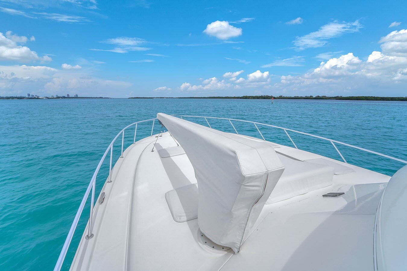 2008-riviera-australia-51-56588f