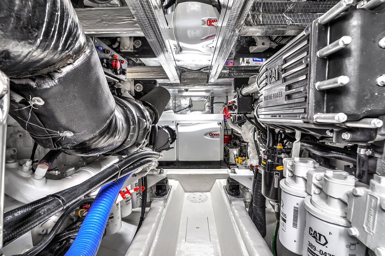 2008-riviera-australia-51-56588f