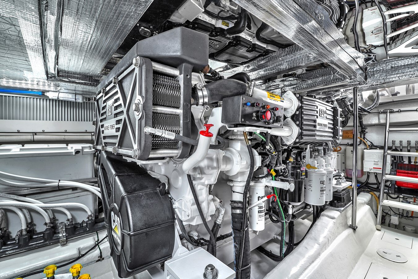 2008-riviera-australia-51-56588f