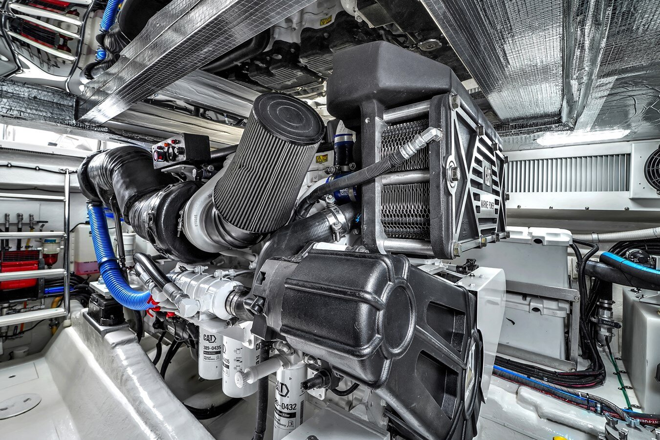 2008-riviera-australia-51-56588f