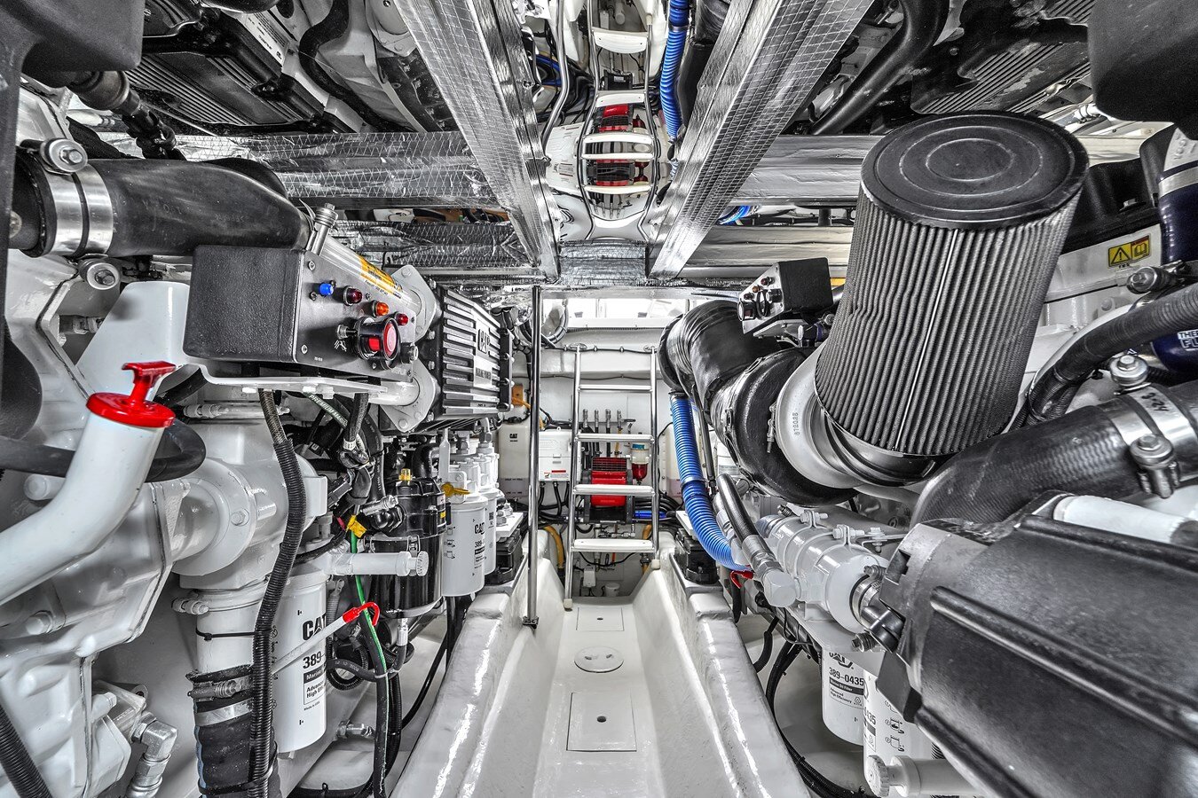 2008-riviera-australia-51-56588f