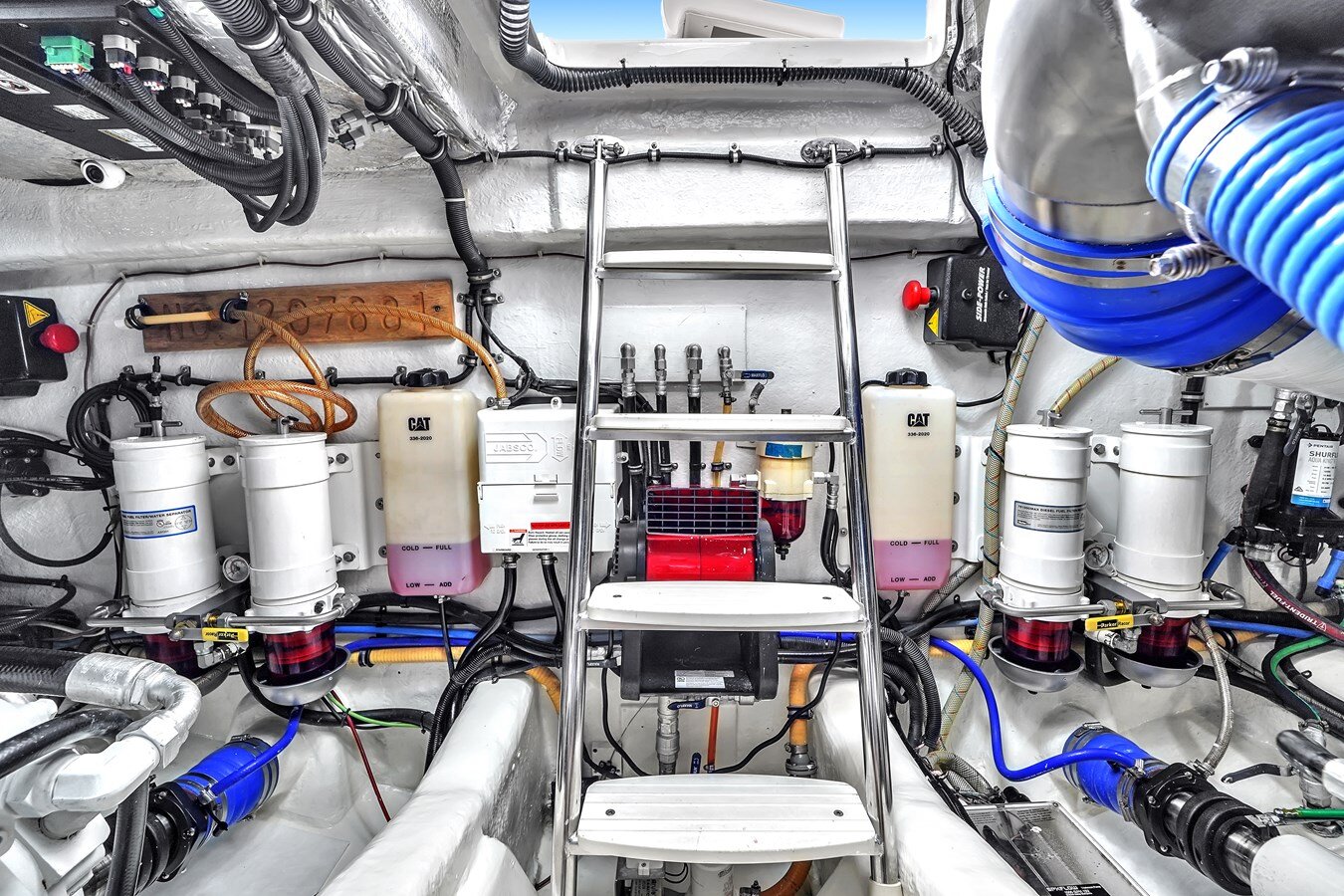 2008-riviera-australia-51-56588f