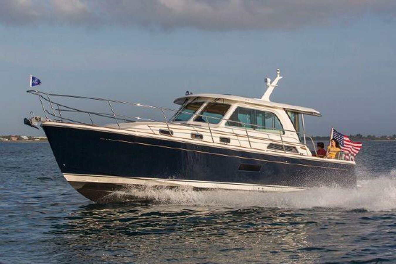 2008-sabre-yachts-38-a13d5e