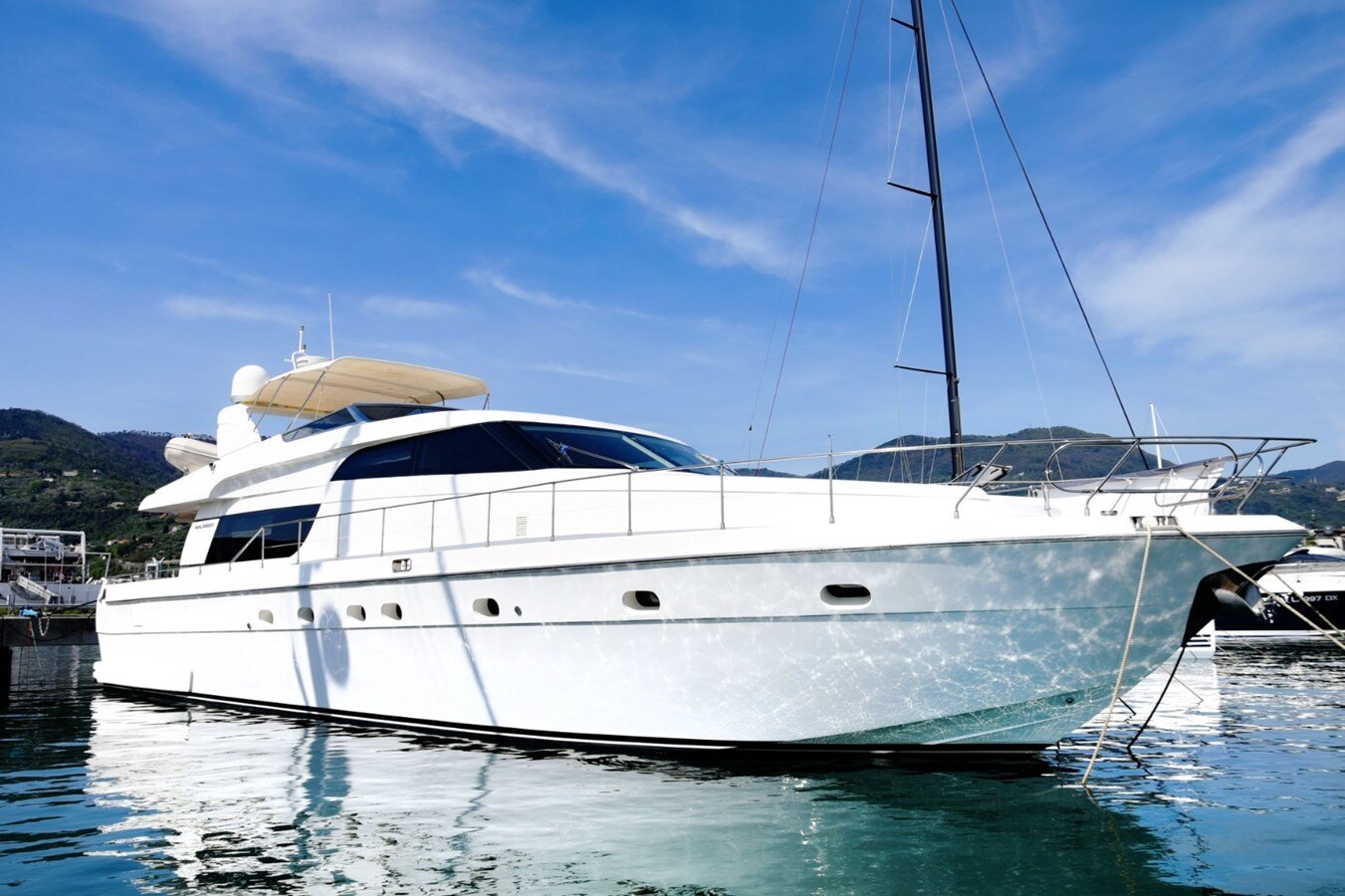 2008-sanlorenzo-65-8-cb65ff