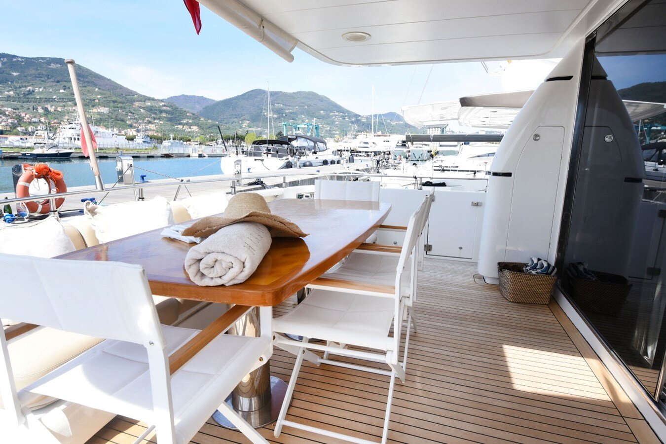 2008-sanlorenzo-65-8-cb65ff