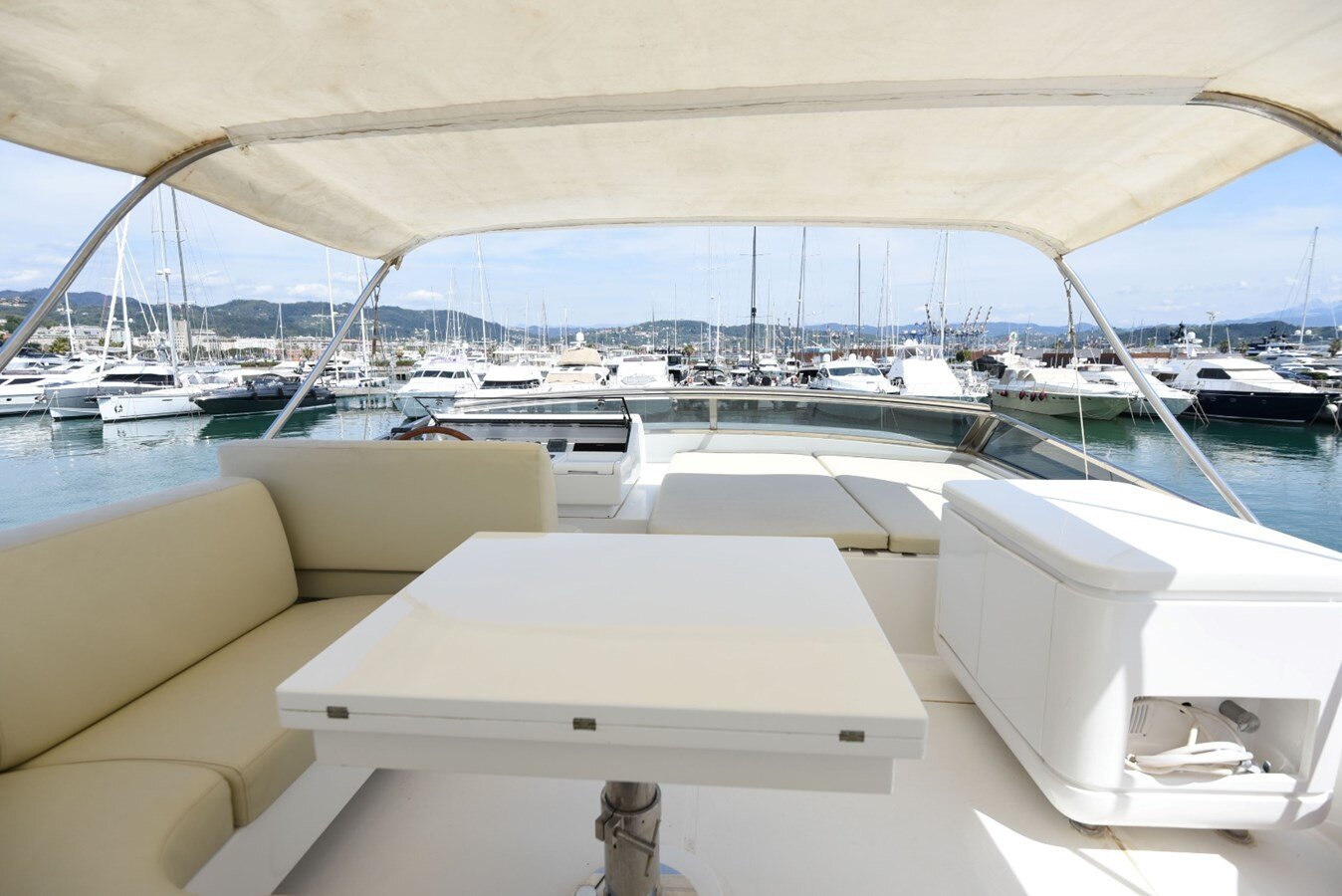 2008-sanlorenzo-65-8-cb65ff