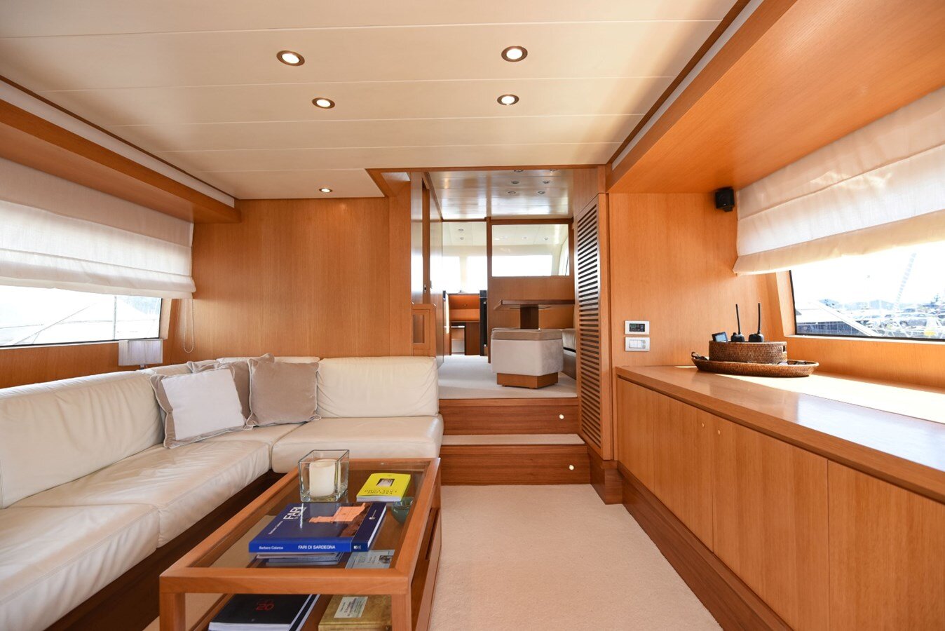 2008-sanlorenzo-65-8-cb65ff