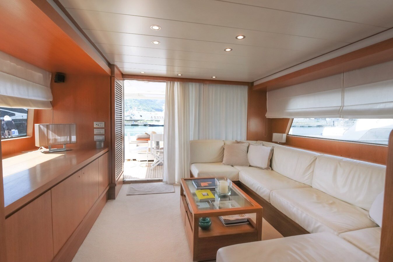 2008-sanlorenzo-65-8-cb65ff