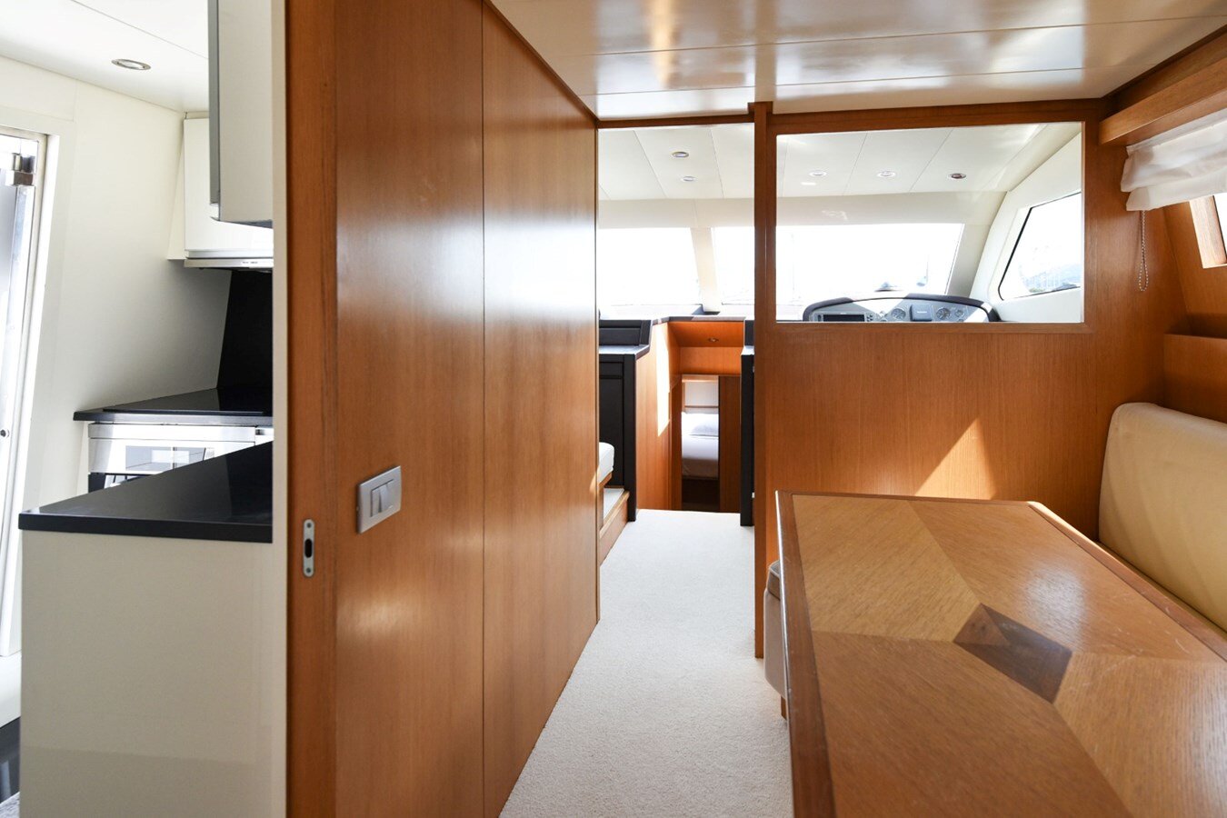 2008-sanlorenzo-65-8-cb65ff