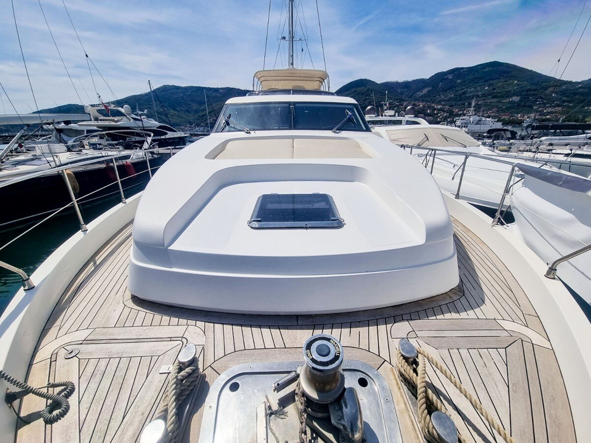 2008-sanlorenzo-65-8-cb65ff