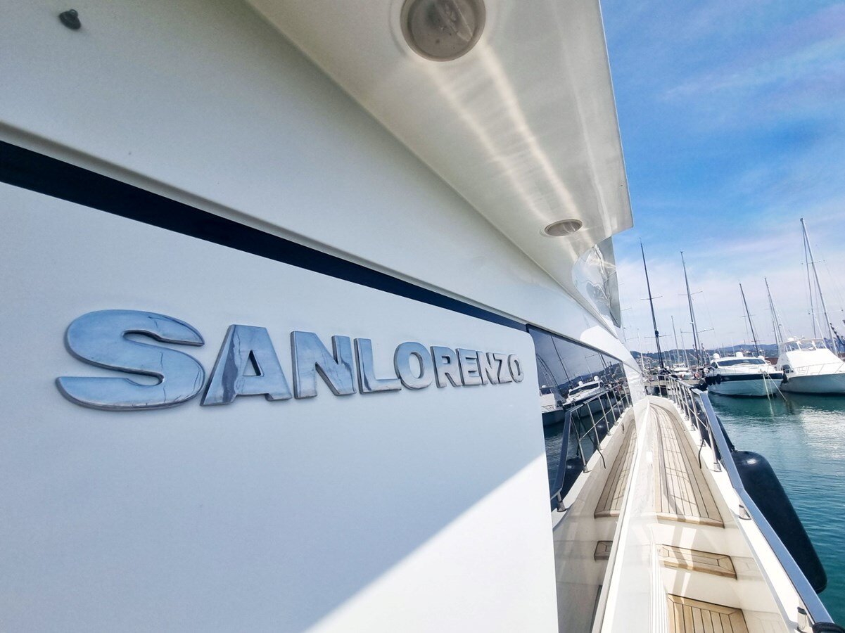 2008-sanlorenzo-65-8-cb65ff