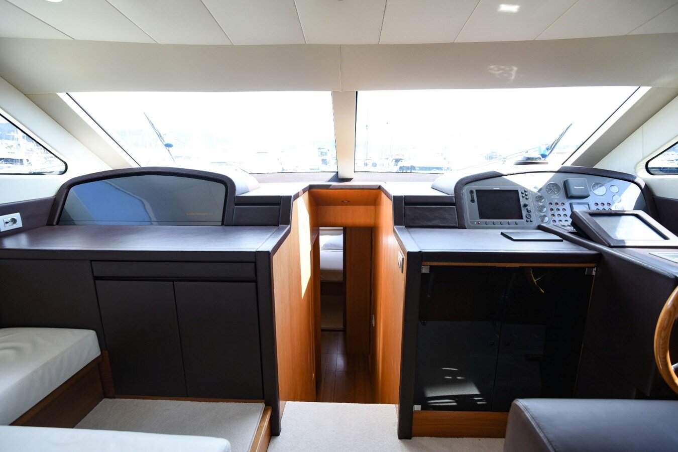 2008-sanlorenzo-65-8-cb65ff