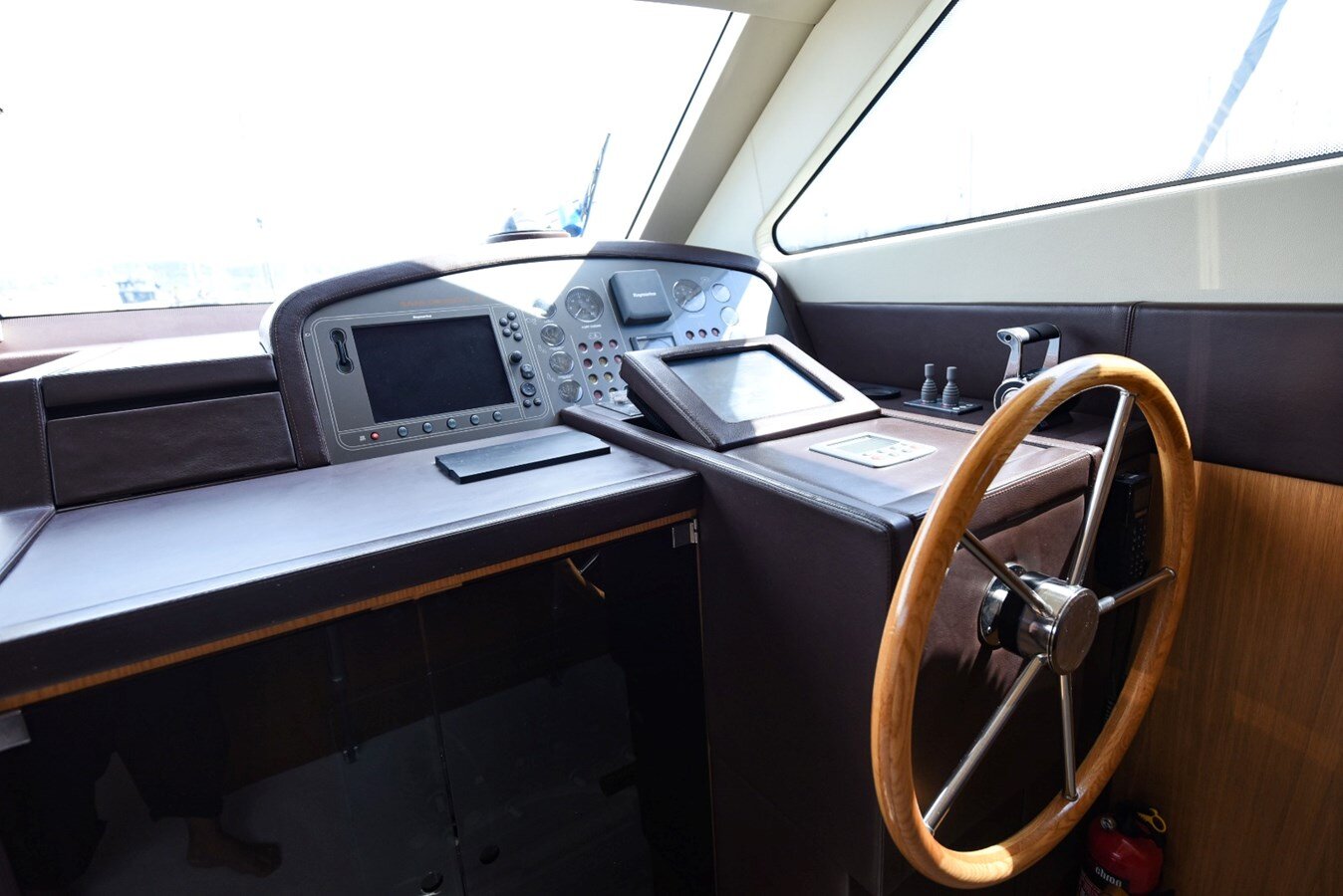 2008-sanlorenzo-65-8-cb65ff