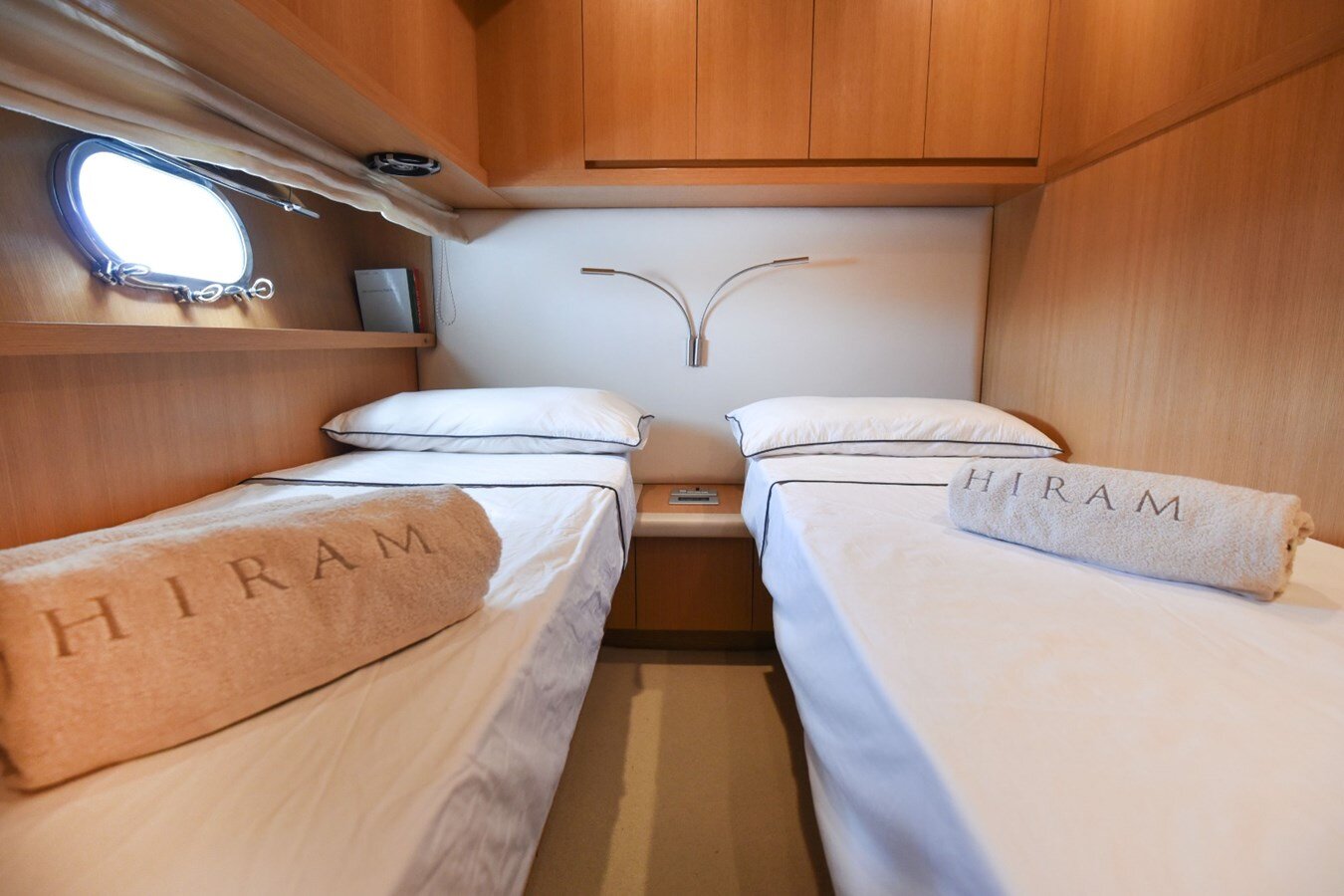 2008-sanlorenzo-65-8-cb65ff