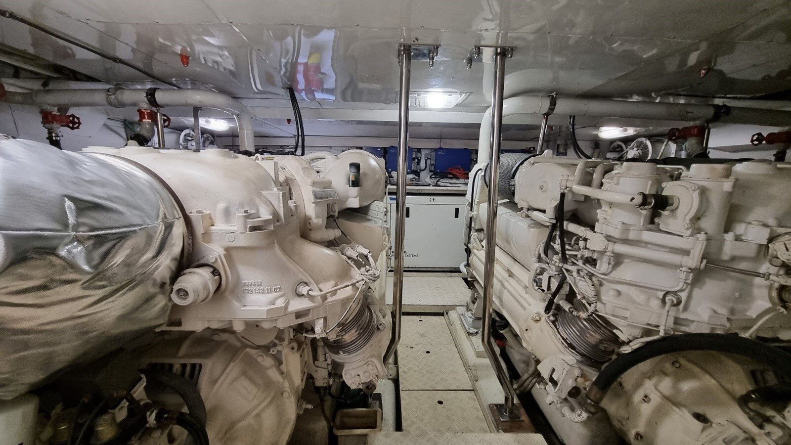 2008-sanlorenzo-65-8-cb65ff