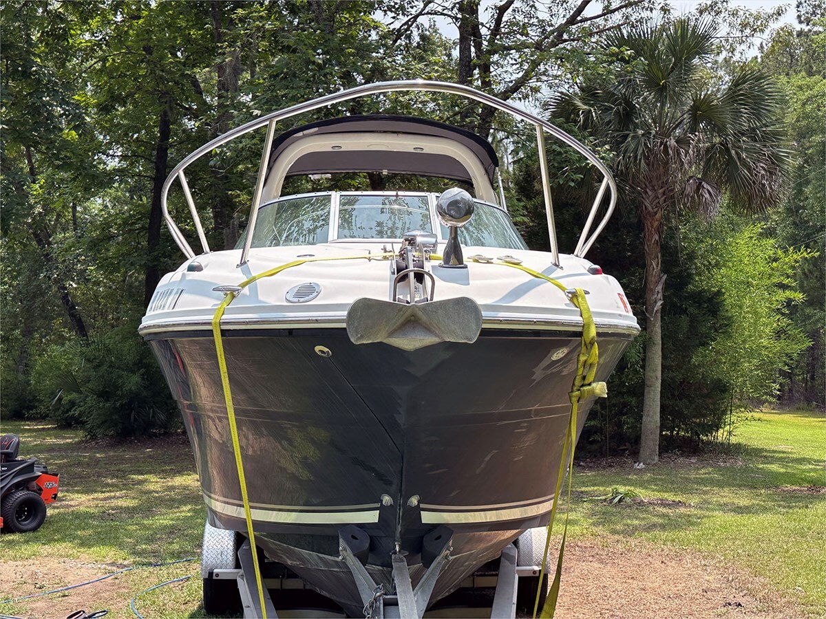 2008-sea-ray-28-1-f79733