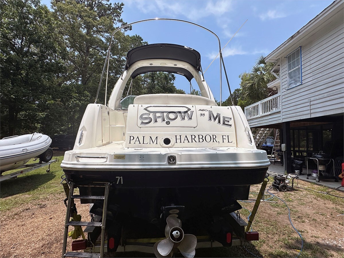 2008-sea-ray-28-1-f79733