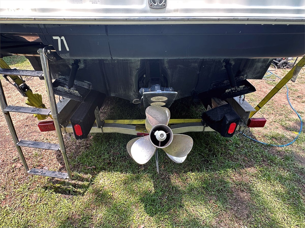 2008-sea-ray-28-1-f79733