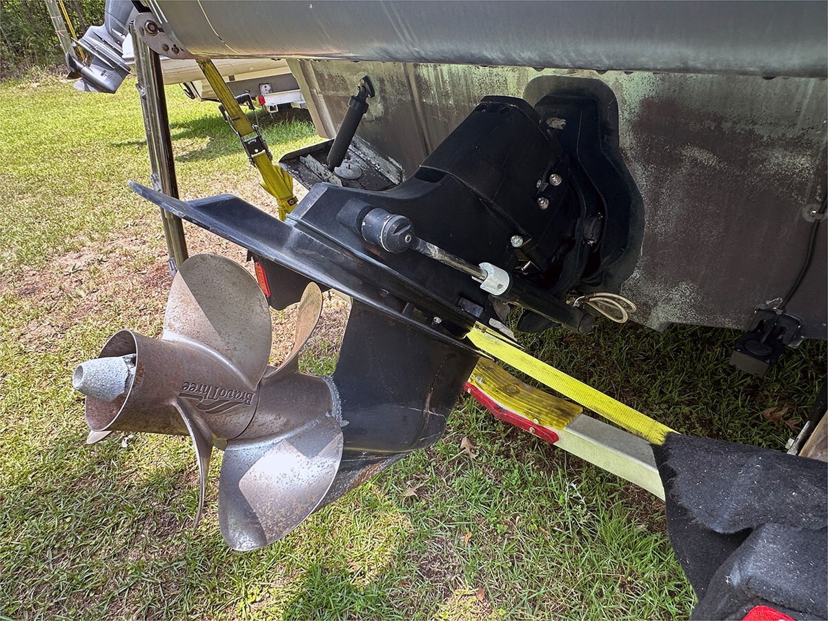 2008-sea-ray-28-1-f79733