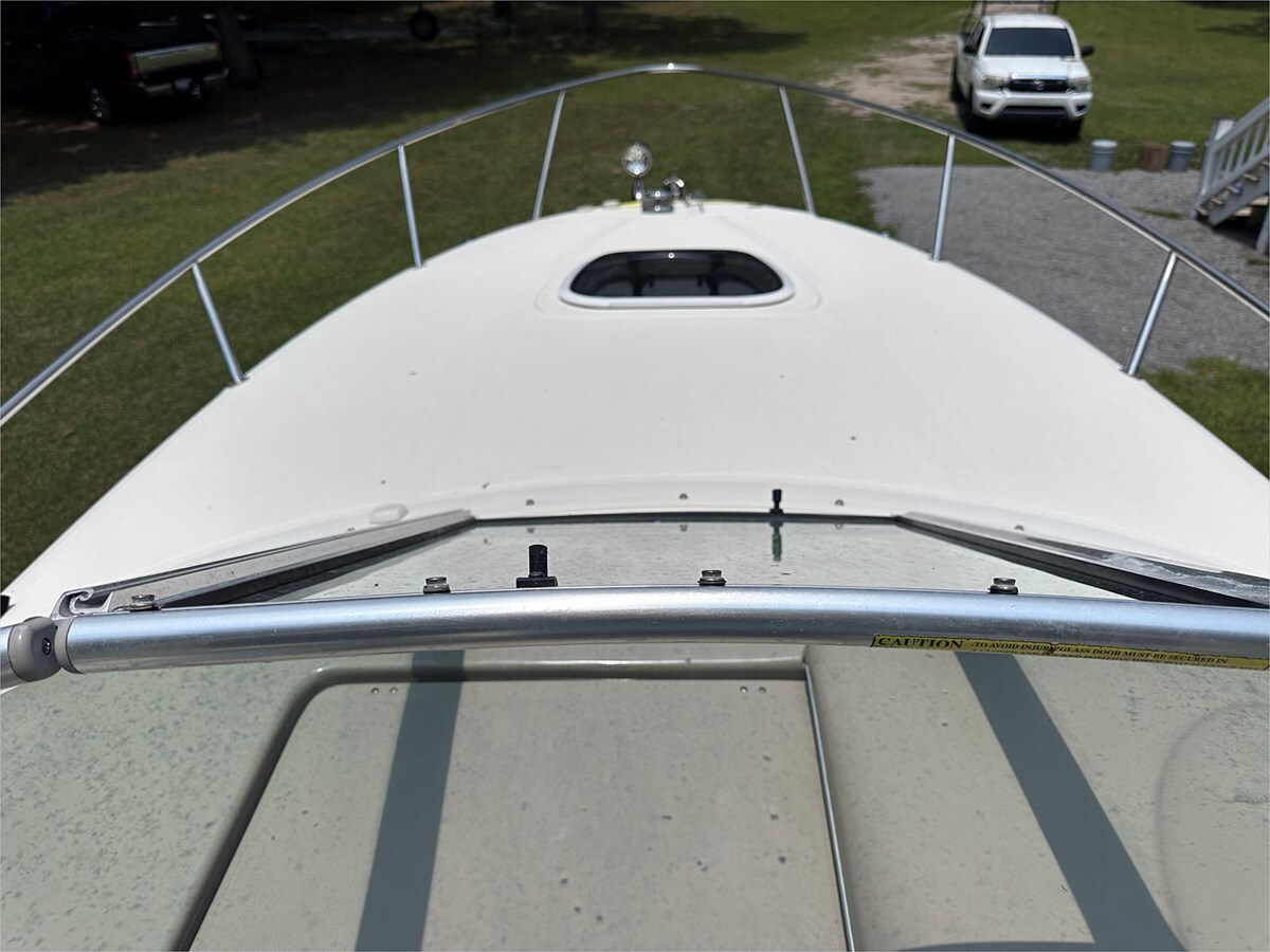 2008-sea-ray-28-1-f79733