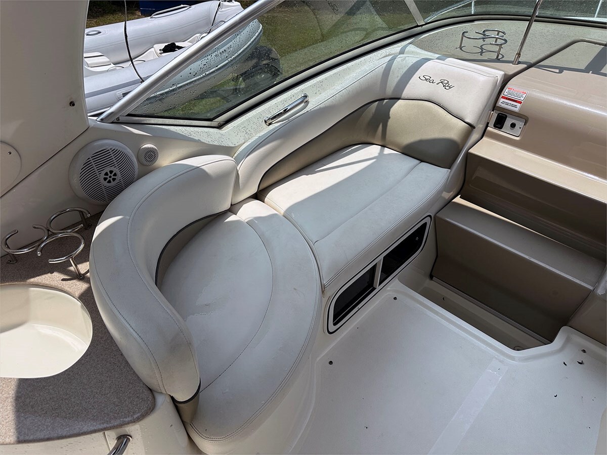 2008-sea-ray-28-1-f79733