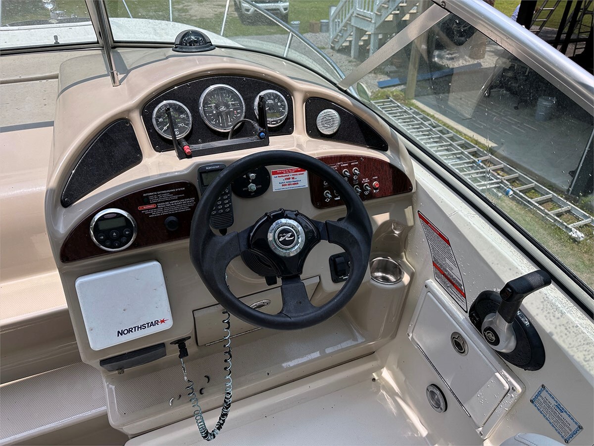 2008-sea-ray-28-1-f79733