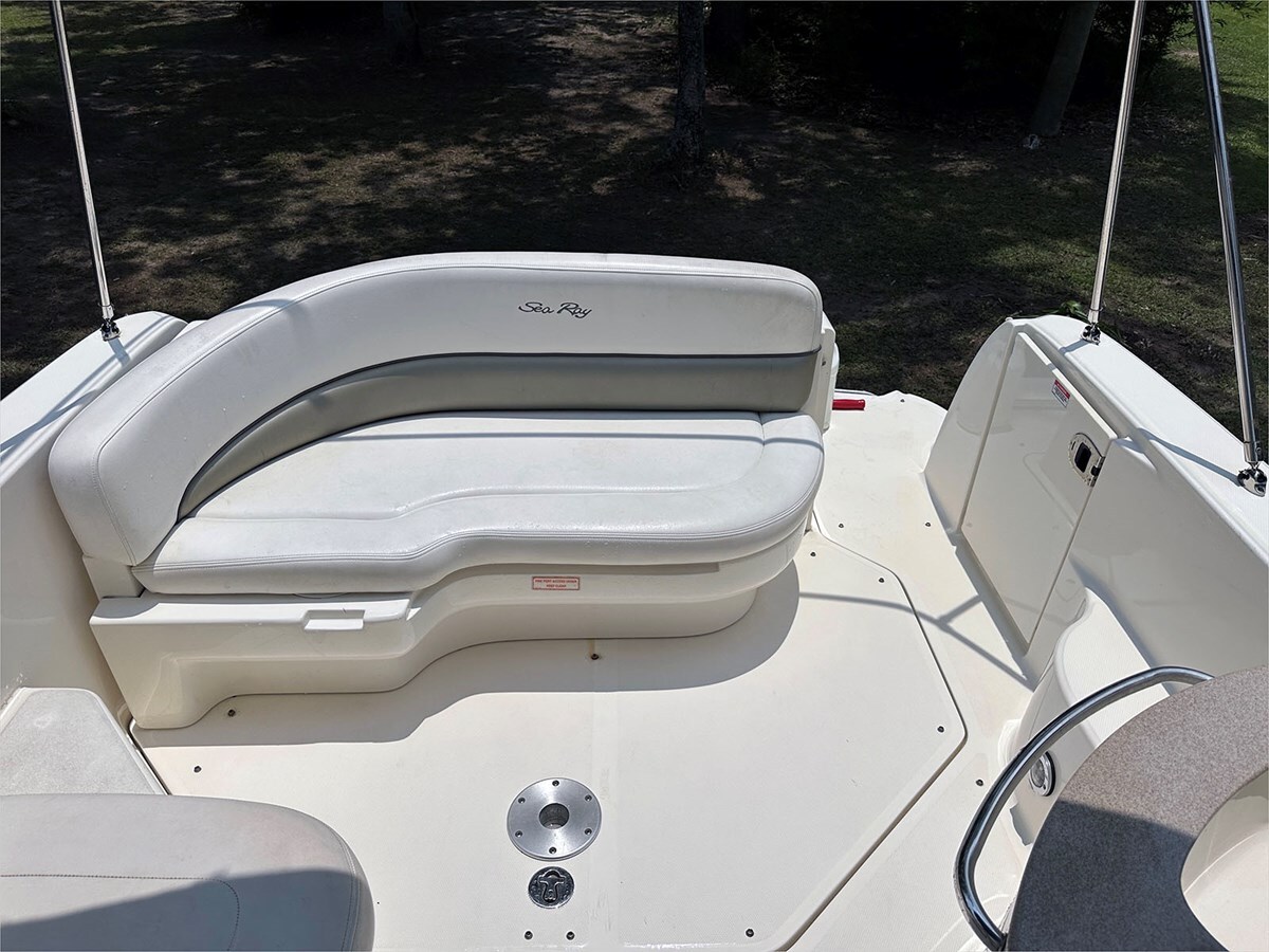 2008-sea-ray-28-1-f79733