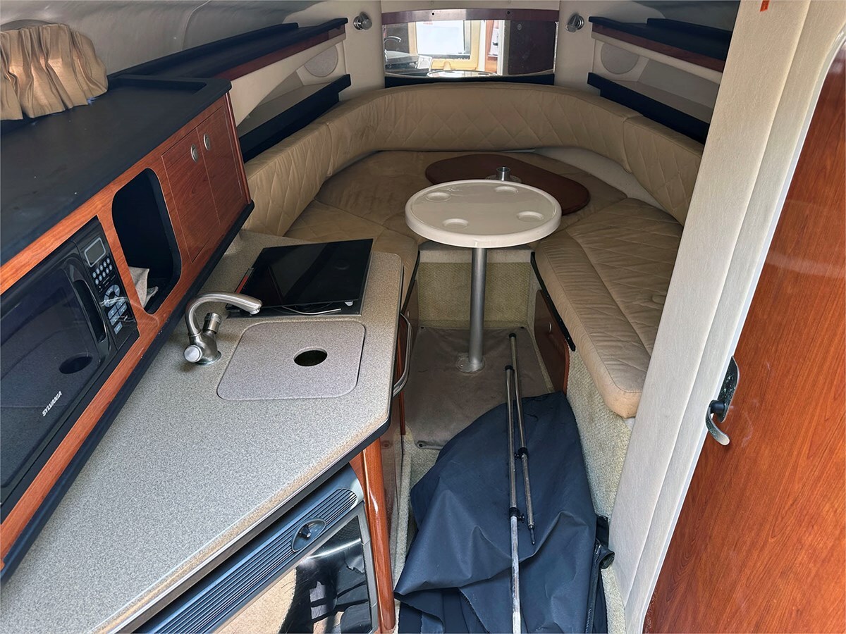 2008-sea-ray-28-1-f79733