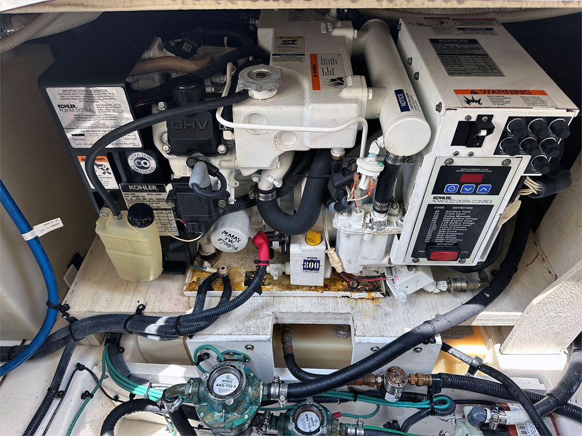 2008-sea-ray-28-1-f79733