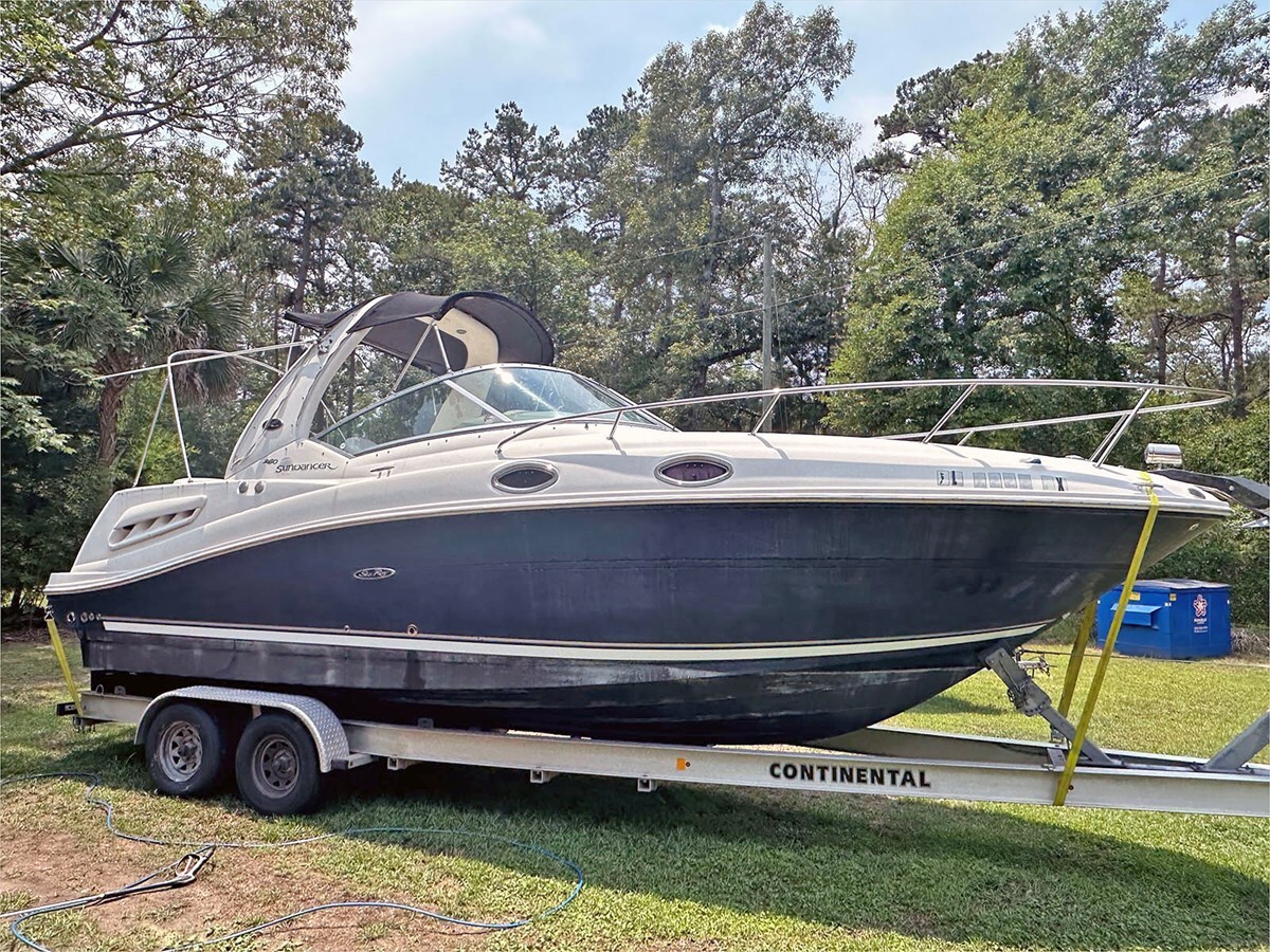 2008-sea-ray-28-1-f79733