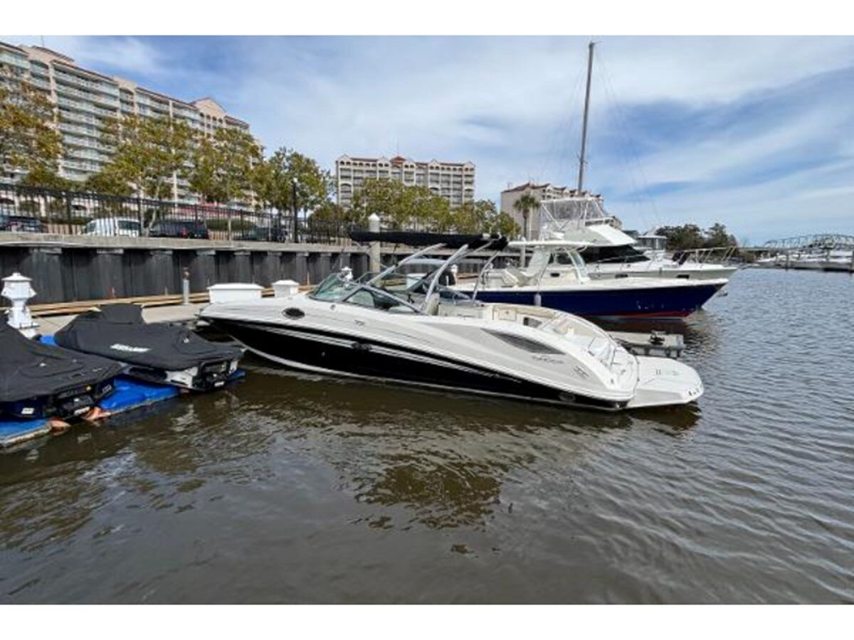 2008-sea-ray-29-6-089d21