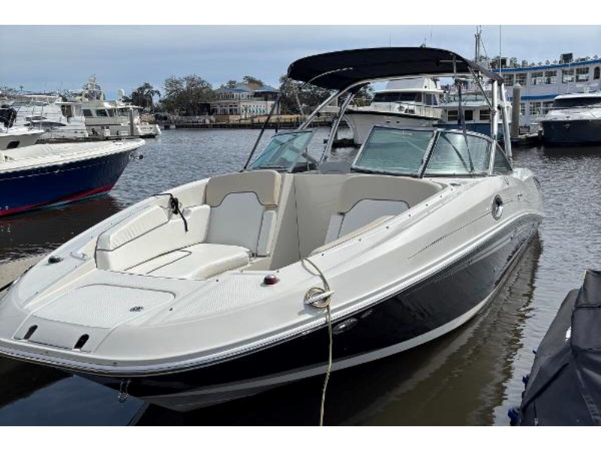 2008-sea-ray-29-6-089d21