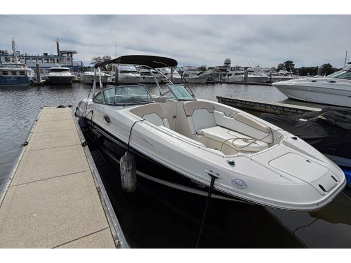 2008-sea-ray-29-6-089d21