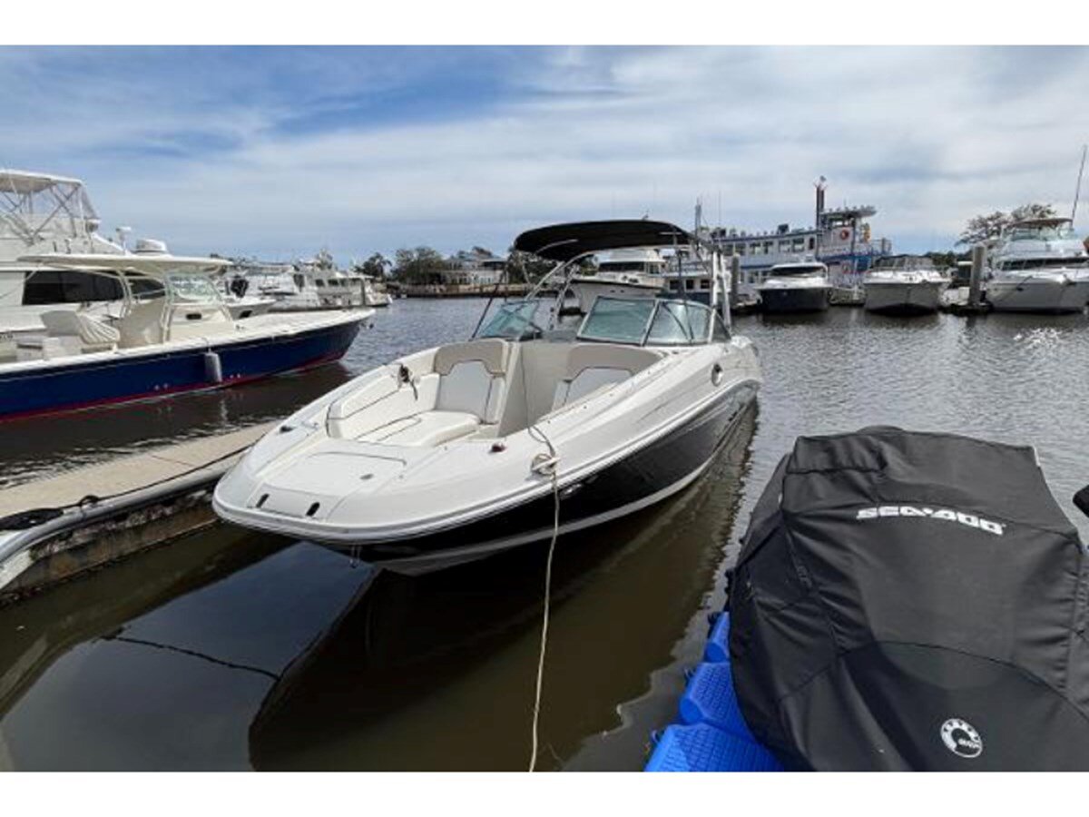 2008-sea-ray-29-6-089d21