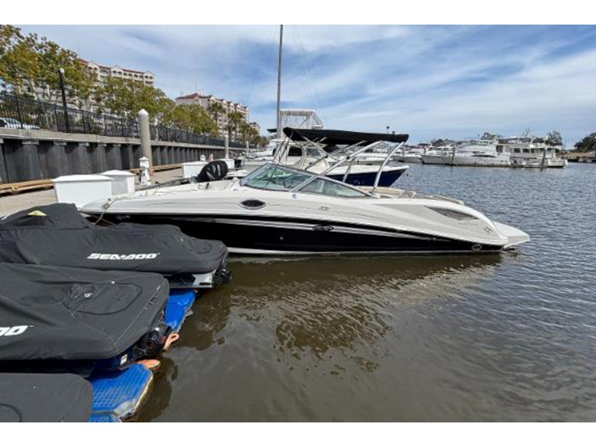 2008-sea-ray-29-6-089d21