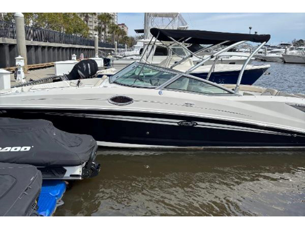 2008-sea-ray-29-6-089d21