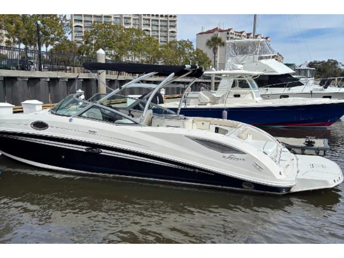 2008-sea-ray-29-6-089d21