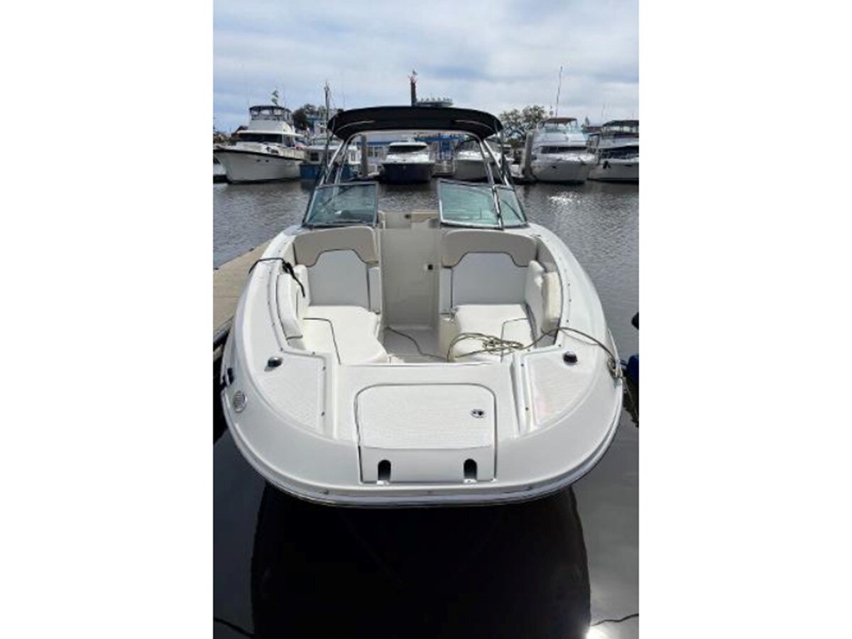 2008-sea-ray-29-6-089d21