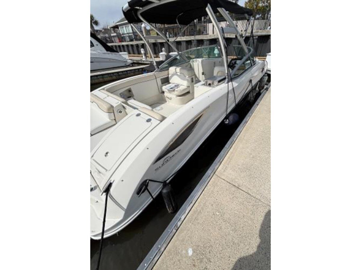 2008-sea-ray-29-6-089d21