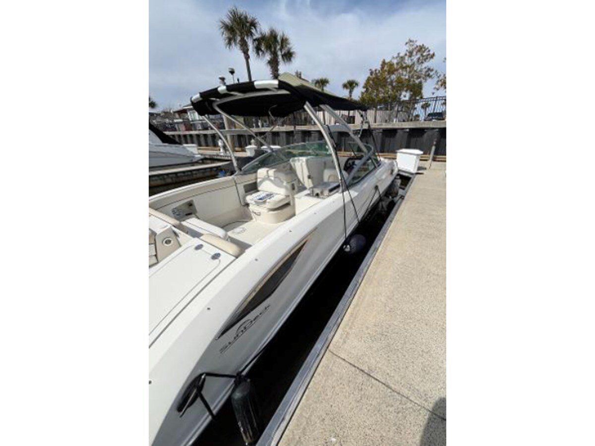 2008-sea-ray-29-6-089d21