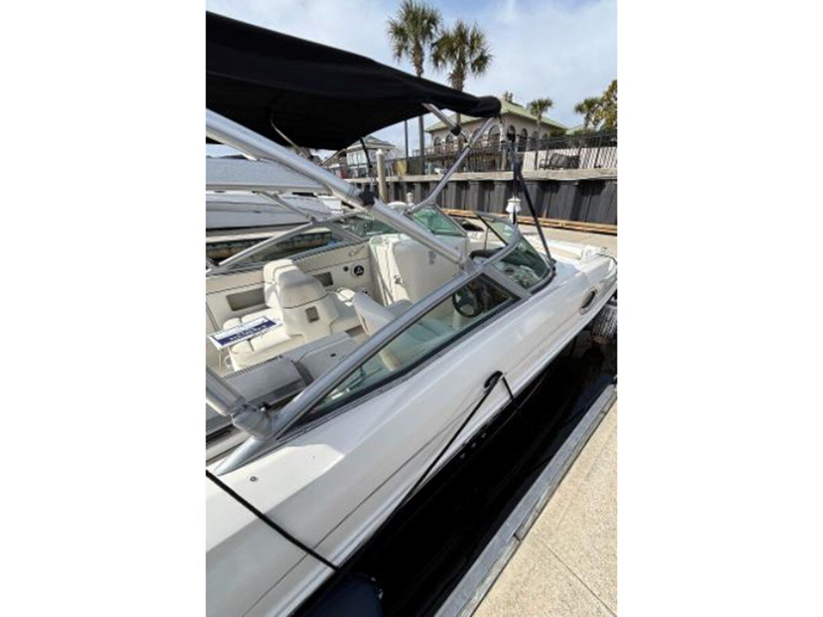 2008-sea-ray-29-6-089d21