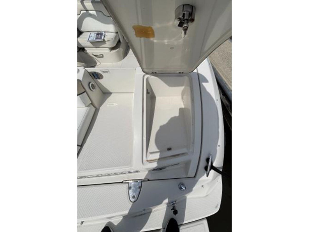 2008-sea-ray-29-6-089d21